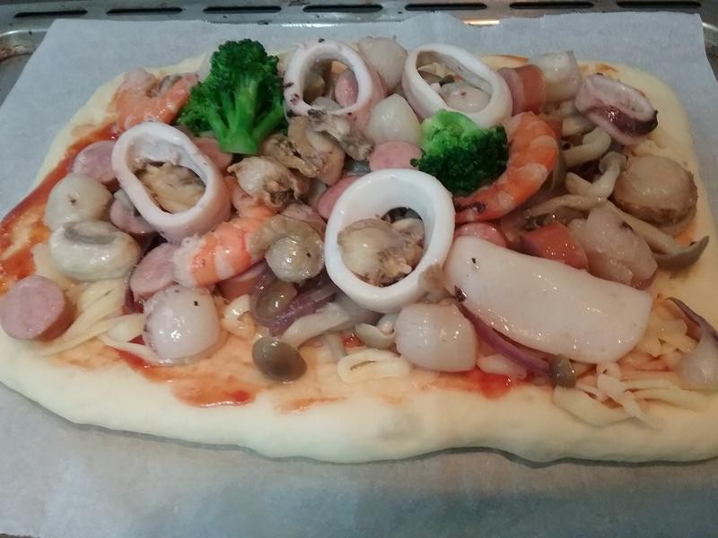 �����ܻ�����������