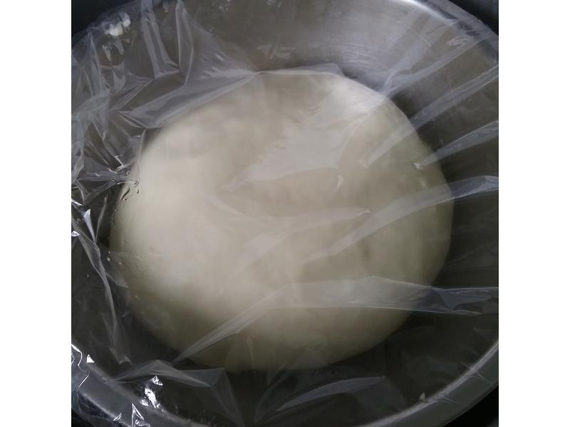 �����ܻ�����������