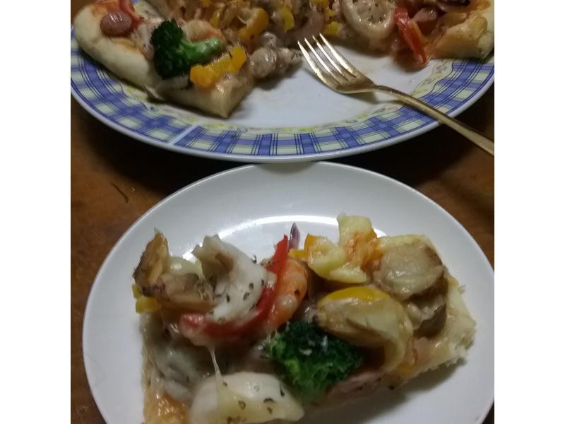 �����ܻ�����������