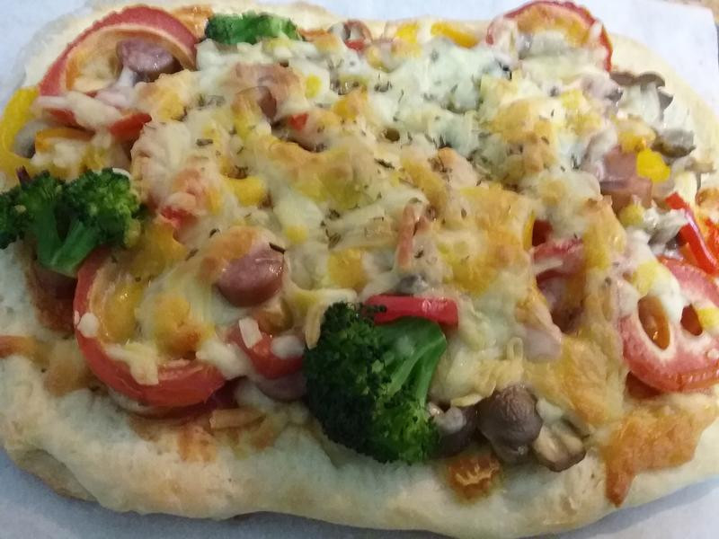 �����ܻ�����������