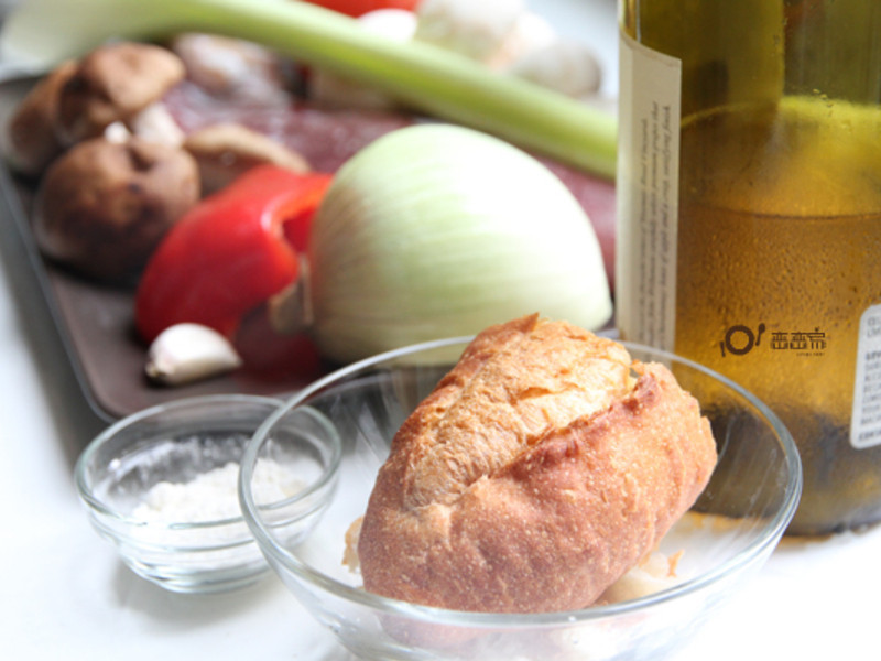 �Ϸ�����͸�������