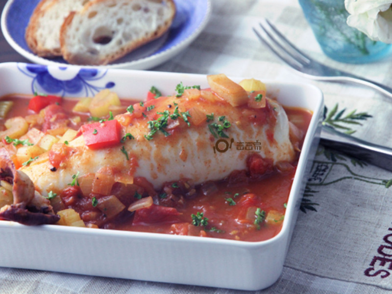 �Ϸ�����͸�������