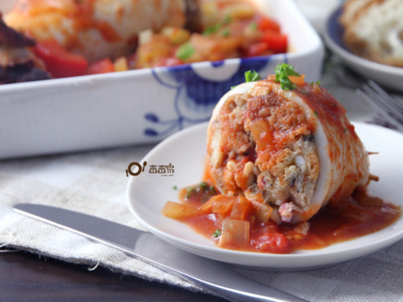 �Ϸ�����͸�������