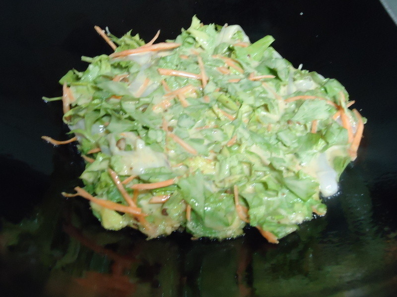 �������ʼ��������