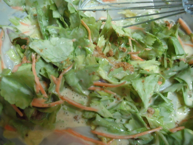 �������ʼ��������