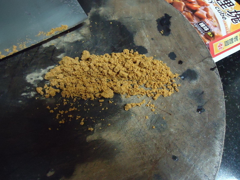 �������ʼ��������