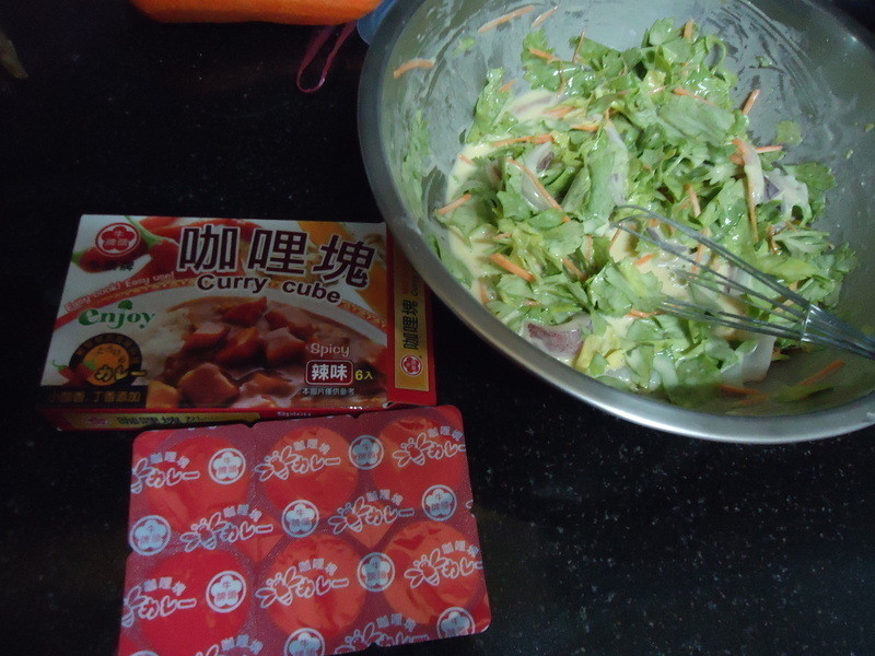 �������ʼ��������