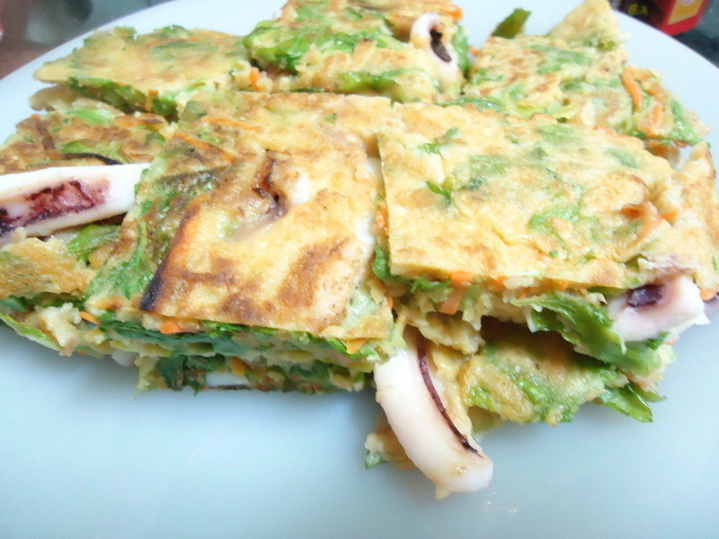 �������ʼ��������