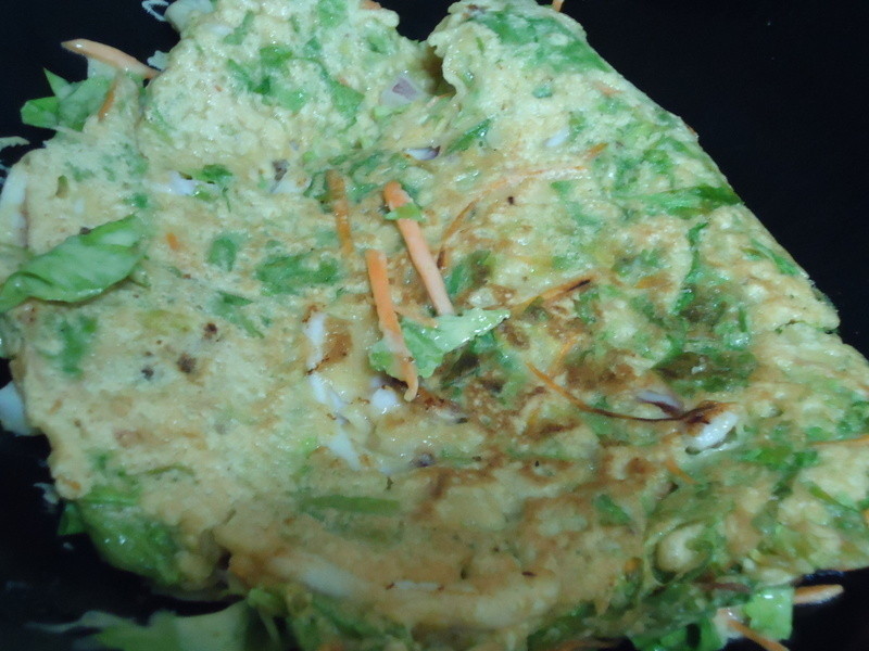 �������ʼ��������