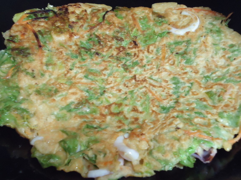 �������ʼ��������