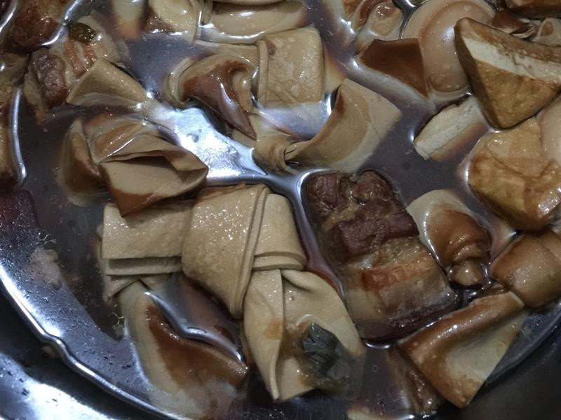 ��ҳ������������