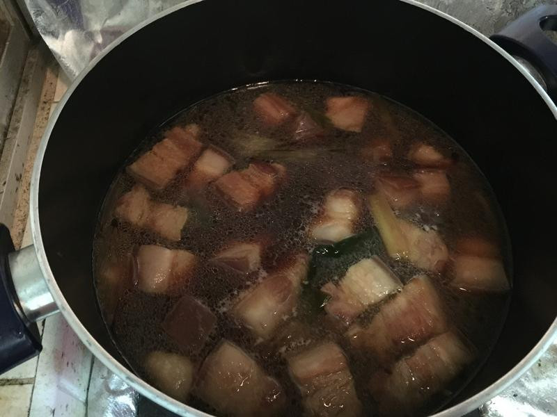 ��ҳ������������