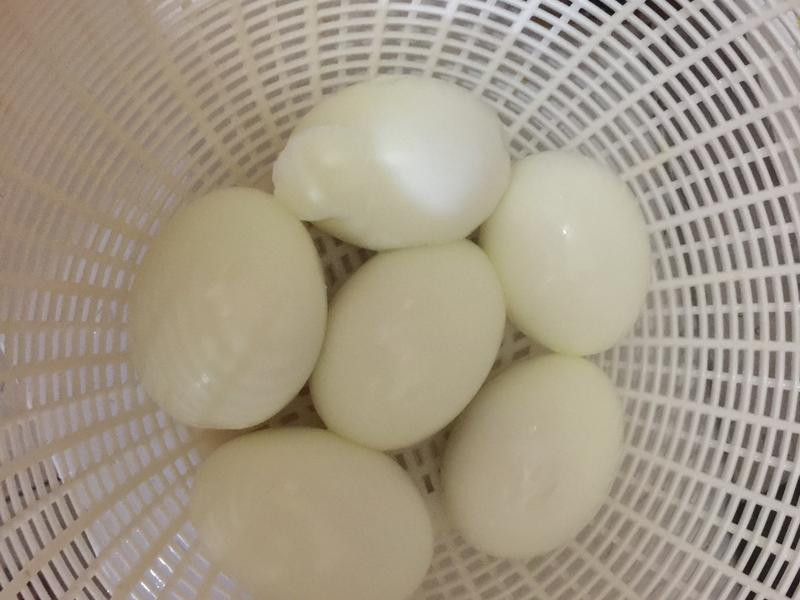 ��ҳ������������