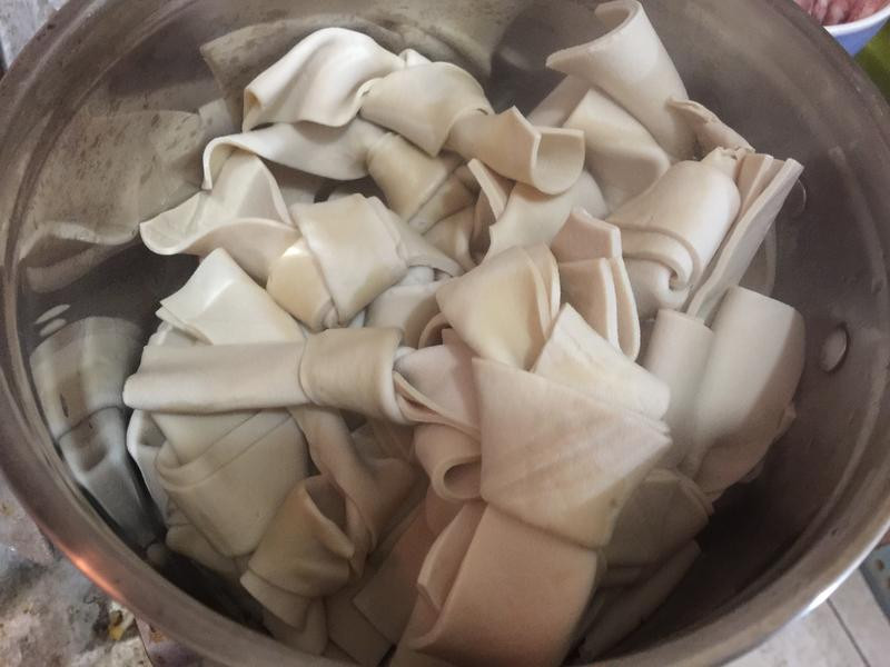 ��ҳ������������