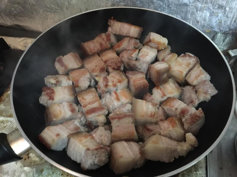 ��ҳ������������