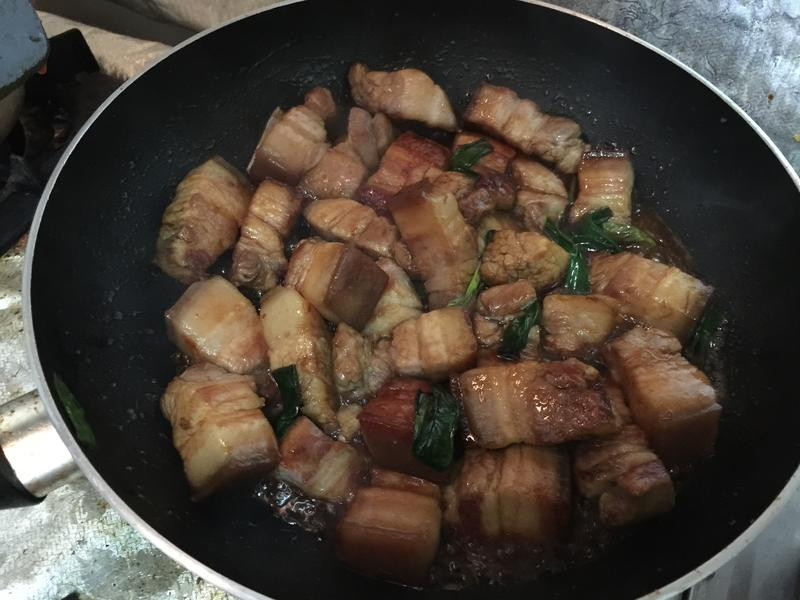 ��ҳ������������