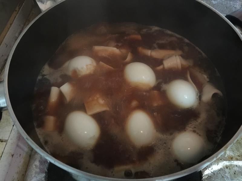 ��ҳ������������