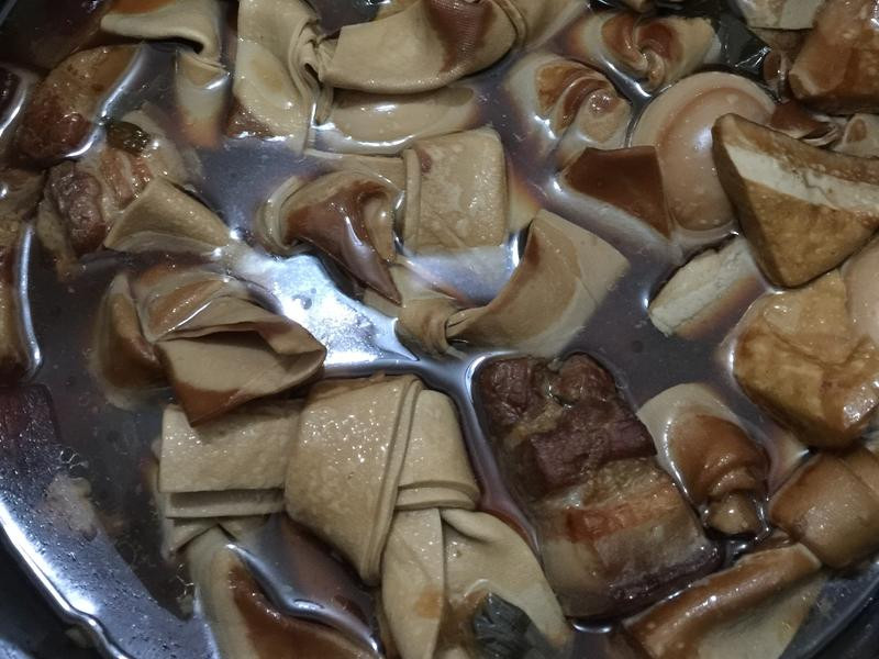 ��ҳ������������