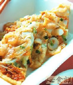 �����ݲ˼��������