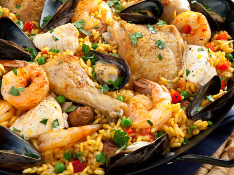 ��������������������