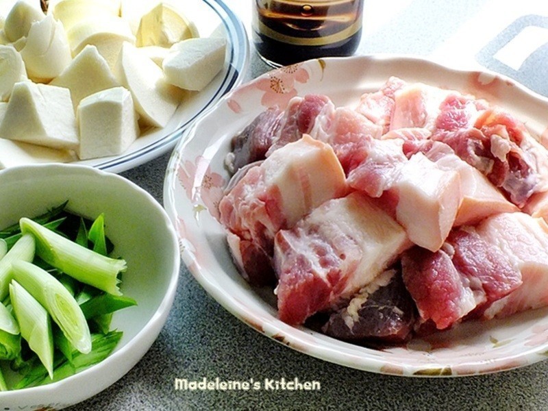 ����������� ���������ʳ�ס�������