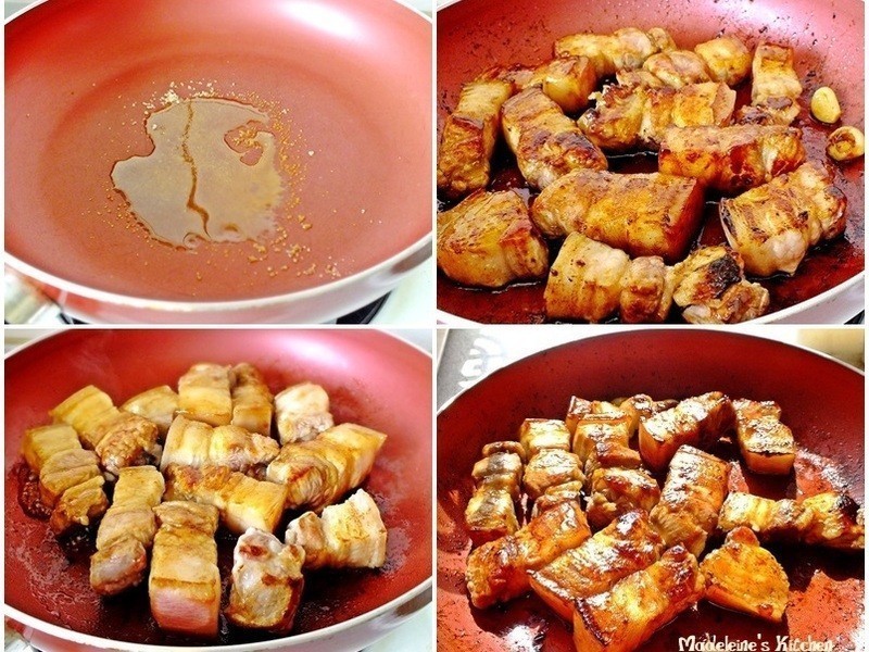 ����������� ���������ʳ�ס�������