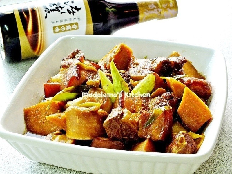 ����������� ���������ʳ�ס�������