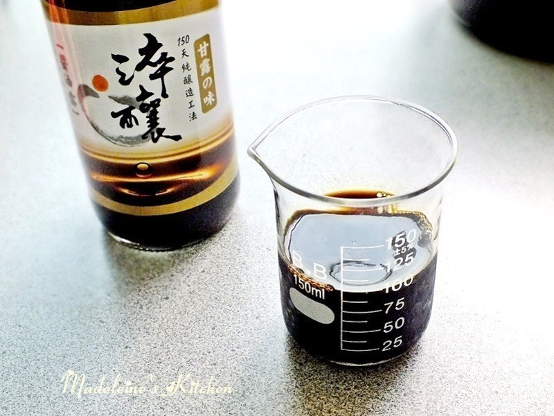 ����������� ���������ʳ�ס�������