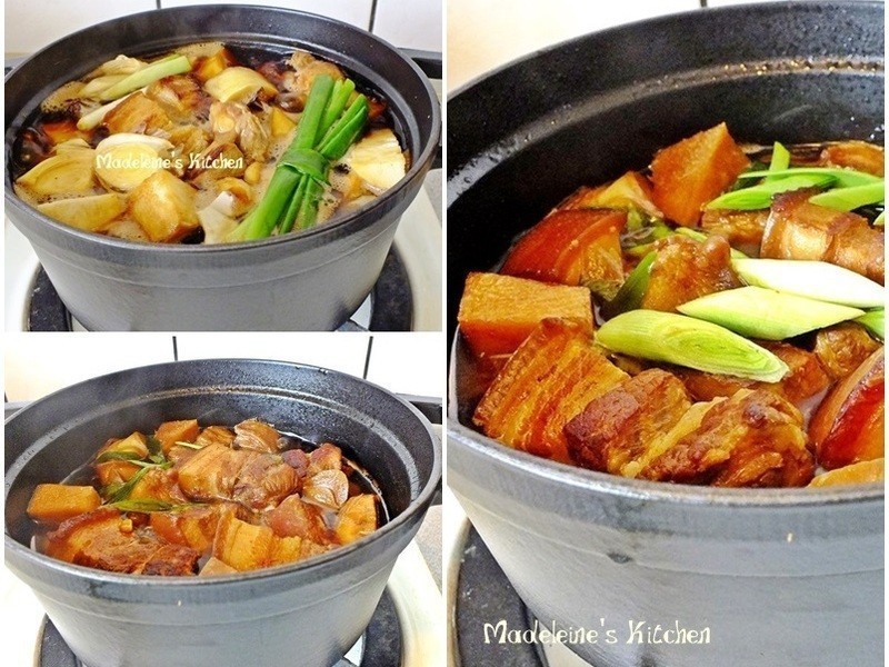 ����������� ���������ʳ�ס�������