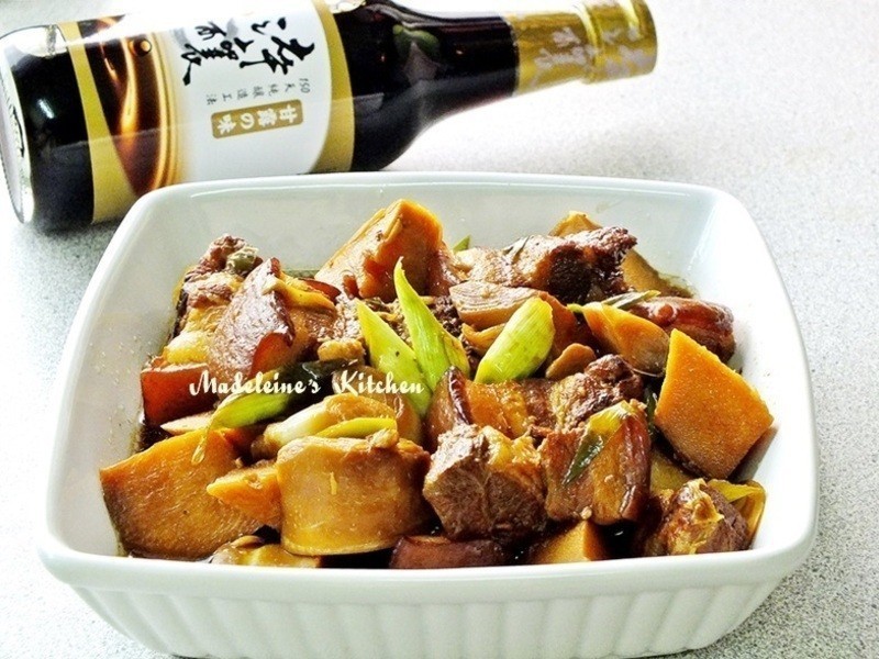 ����������� ���������ʳ�ס�������