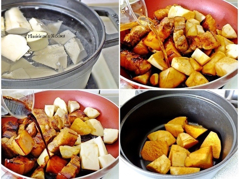 ����������� ���������ʳ�ס�������