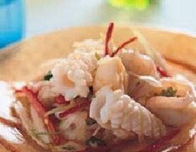 ̩ʽ���躣���܅R������