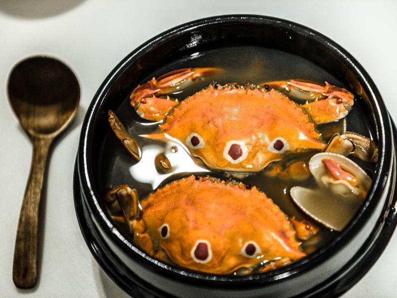 ��ʽ������������