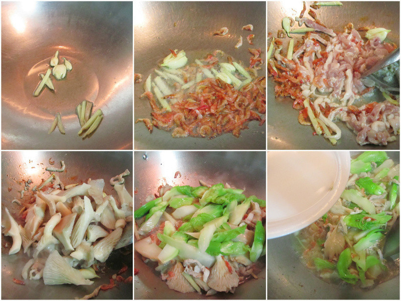 ���ʻ����޲˵�����