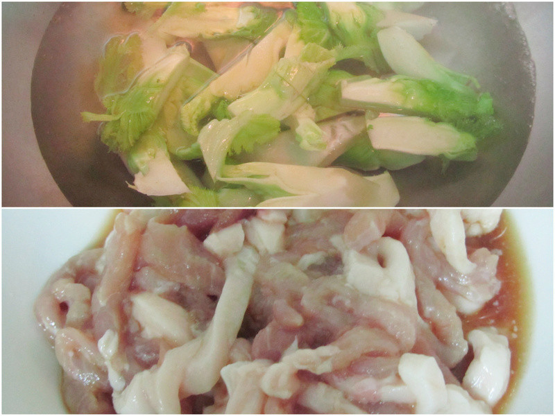 ���ʻ����޲˵�����