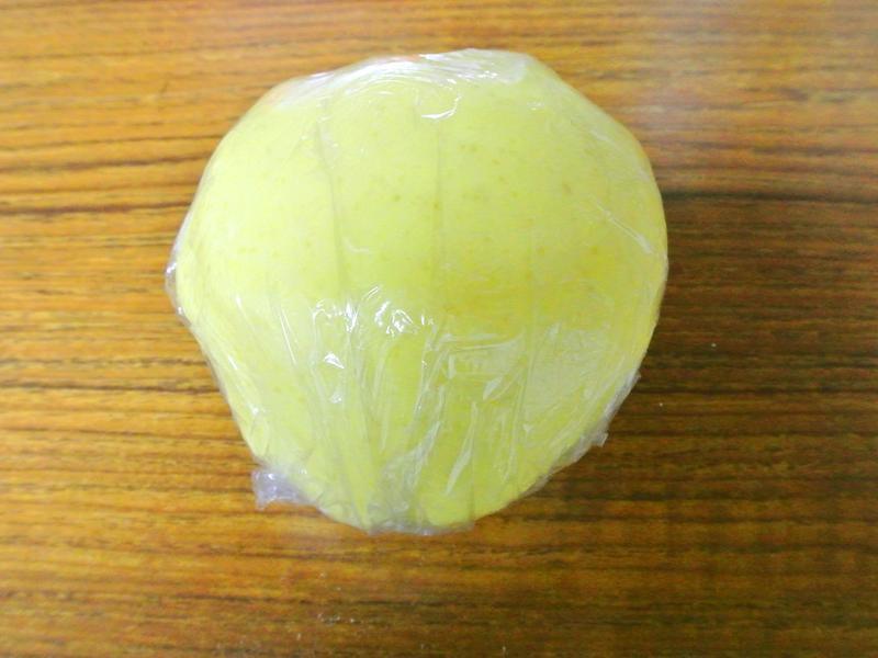 ��ķ�������ͱ���(by �ɱ���)������