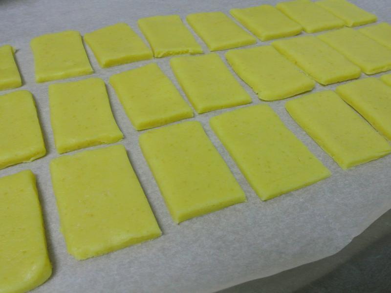 ��ķ�������ͱ���(by �ɱ���)������