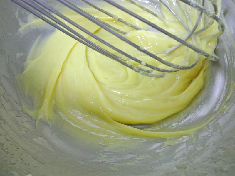 ��ķ�������ͱ���(by �ɱ���)������