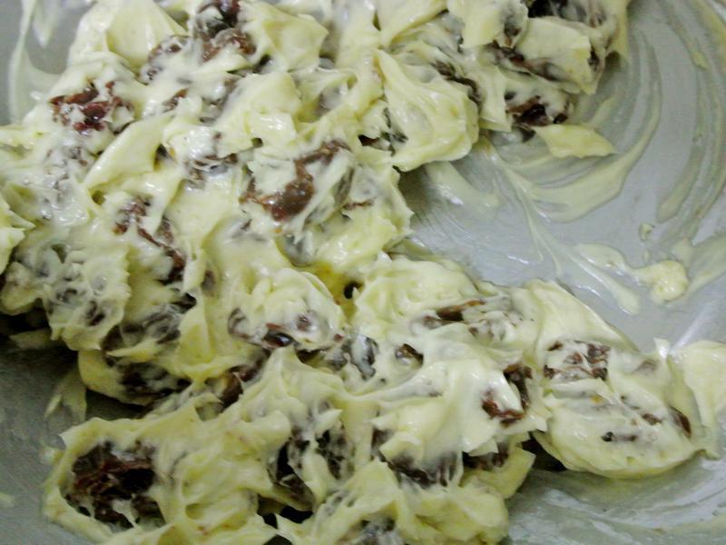 ��ķ�������ͱ���(by �ɱ���)������