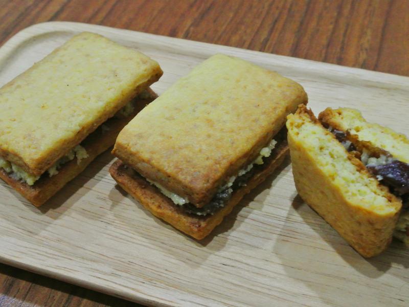 ��ķ�������ͱ���(by �ɱ���)������