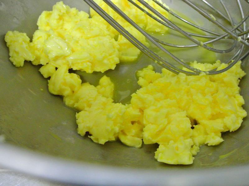 ��ķ�������ͱ���(by �ɱ���)������