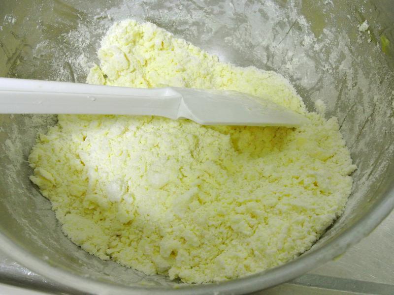 ��ķ�������ͱ���(by �ɱ���)������