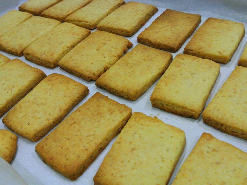 ��ķ�������ͱ���(by �ɱ���)������