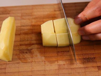 ��ơ��ţ�йǵ�����