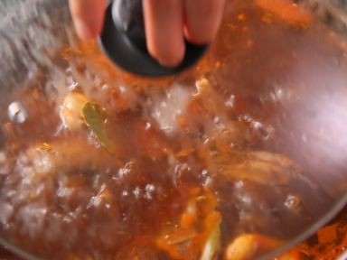 ��ơ��ţ�йǵ�����