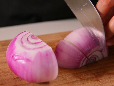 ��ơ��ţ�йǵ�����