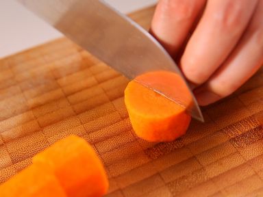 ��ơ��ţ�йǵ�����