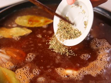 ��ơ��ţ�йǵ�����