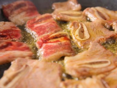 ��ơ��ţ�йǵ�����