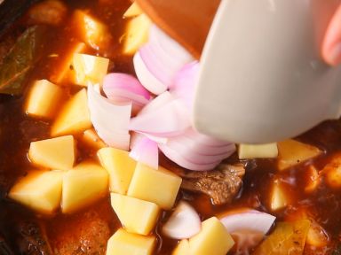 ��ơ��ţ�йǵ�����